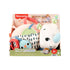 Fisher Price Planet Friends Rhino